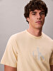 Erkek Hero Monologo T-shirt