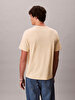 Erkek Hero Monologo T-shirt