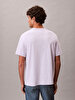 Erkek Hero Monologo T-shirt
