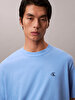 Erkek Easy Monogram T-shirt