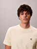 Erkek Easy Monogram T-shirt