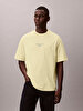Erkek 16s Relaxed Fit T-shirt