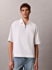 Erkek Cooling Pique Polo T-shirt