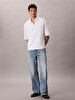 Erkek Cooling Pique Polo T-shirt
