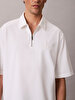 Erkek Cooling Pique Polo T-shirt