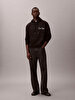 Erkek 350 Terry Ck Graphic Sweatshirt