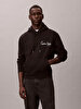 Erkek 350 Terry Ck Graphic Sweatshirt