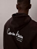 Erkek 350 Terry Ck Graphic Sweatshirt