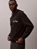 Erkek 350 Terry Ck Graphic Sweatshirt