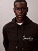 Erkek 350 Terry Ck Graphic Sweatshirt