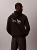 Erkek 350 Terry Ck Graphic Sweatshirt