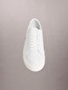 Erkek Basket Cupsole Laceup Sneaker
