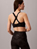 Kadın Soft Sport Medium Bralet