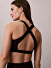 Kadın Intense Power Medium Bralet
