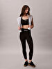 Kadın Intense Power Medium Bralet