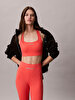 Kadın Intense Power Medium Bralet