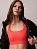 Kadın Intense Power Medium Bralet