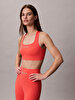 Kadın Intense Power Medium Bralet