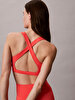 Kadın Intense Power Medium Bralet