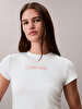 Kadın Baby T-shirt