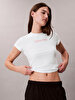 Kadın Baby T-shirt
