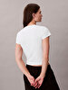 Kadın Baby T-shirt