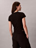 Kadın Baby T-shirt