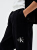 Erkek Çocuk Essential Woven Eşofman Altı