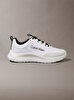 Erkek Light Eva Runner Sneaker