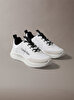 Erkek Light Eva Runner Sneaker