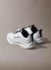 Erkek Light Eva Runner Sneaker