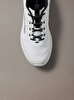 Erkek Light Eva Runner Sneaker