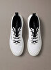 Erkek Light Eva Runner Sneaker