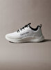 Erkek Light Eva Runner Sneaker