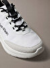 Erkek Light Eva Runner Sneaker