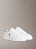 Erkek Basket Cupsole Laceup Sneaker
