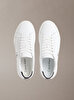 Erkek Basket Cupsole Laceup Sneaker