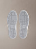Erkek Basket Cupsole Laceup Sneaker