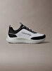 Erkek Light Eva Runner Sneaker