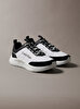 Erkek Light Eva Runner Sneaker