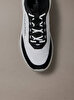 Erkek Light Eva Runner Sneaker