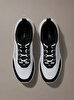 Erkek Light Eva Runner Sneaker
