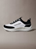 Erkek Light Eva Runner Sneaker