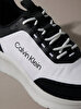 Erkek Light Eva Runner Sneaker