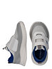 Çocuk Unisex Low Cut Velcro Sneaker