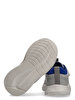 Çocuk Unisex Low Cut Velcro Sneaker