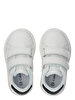 Çocuk Unisex Low Cut Laceup Sneaker