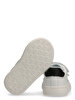 Çocuk Unisex Low Cut Laceup Sneaker