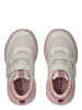 Kız Çocuk Low Cut Velcro Sneaker