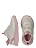 Kız Çocuk Low Cut Velcro Sneaker